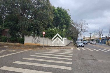Terreno &agrave; venda - 340m&sup2; - Alvin&oacute;polis