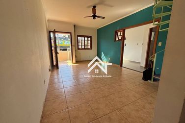 Sala Comercial &agrave; venda - 430m&sup2; - Vila Thais