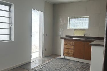 Sala Comercial para alugar - 250m&sup2; - Atibaia Jardim