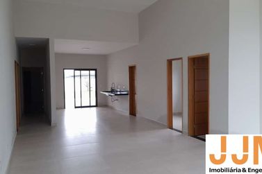 Casa &agrave; venda - 220m&sup2; - Tanque
