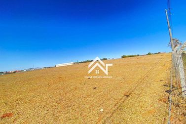 Terreno &agrave; venda - 7937m&sup2; - Rio Abaixo
