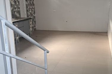 Casa &agrave; venda - 110m&sup2; - Jardim Brogot&aacute;