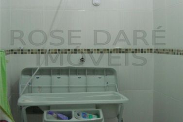 Casa &agrave; venda - 300m&sup2; - NOVA CEREJEIRA