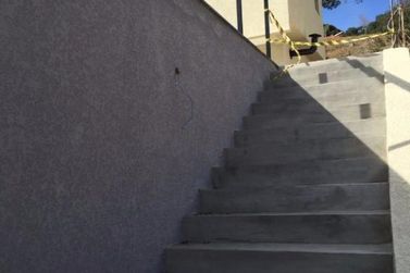 Casa &agrave; venda - 500m&sup2; - PORTO ATIBAIA