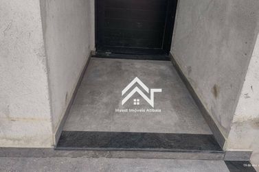 Casa para alugar - 176m&sup2; - Condom&iacute;nio Portal Lamis