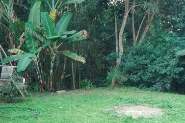 Casa &agrave; venda - BOA VISTA