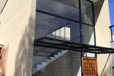 Casa &agrave; venda - 500m&sup2; - PORTO ATIBAIA