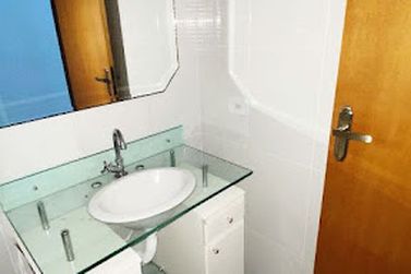 Casa &agrave; venda - 76m&sup2; - Atibaia