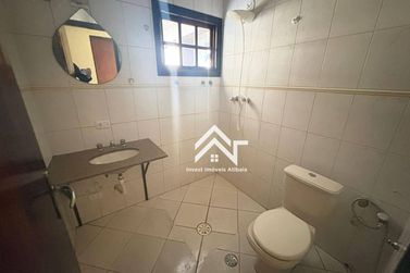 Casa para alugar - 160m&sup2; - Jardim Maristela