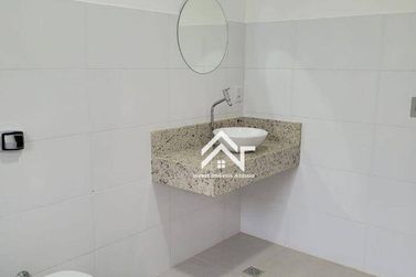 Ch&aacute;cara &agrave; venda - 2000m&sup2; - Mascate