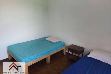 Ch&aacute;cara &agrave; venda - 5712m&sup2; - Vit&oacute;ria R&eacute;gia