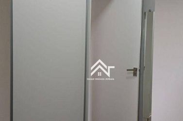 Casa &agrave; venda - 450m&sup2; - Condom&iacute;nio Shambala III