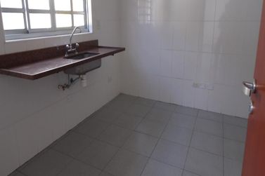 Sal&atilde;o Comercial para alugar - 110m&sup2; - CIDADE SAT&Eacute;LITE