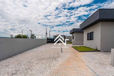 Casa &agrave; venda - 70m&sup2; - Jardim Para&iacute;so da Usina