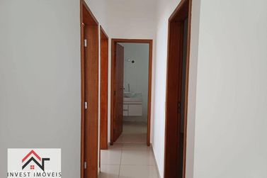Apartamento &agrave; venda - 85m&sup2; - Vila Esperia Ou Giglio