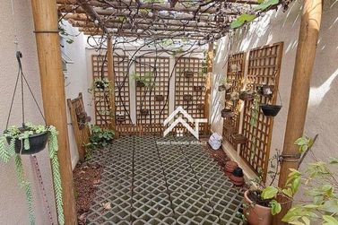Casa &agrave; venda - 151m&sup2; - Loanda