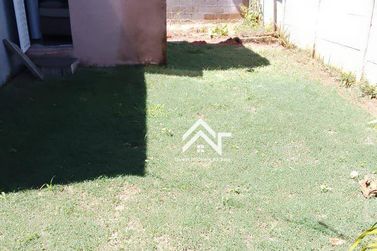 Ch&aacute;cara &agrave; venda - 455m&sup2; - Ponte Alta