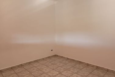 Casa &agrave; venda - VILA SAO  JOSE
