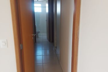 Apartamento para alugar - 80m&sup2; - ATIBAIA JARDIM