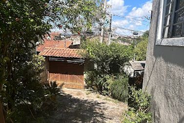 Casa &agrave; venda - 105m&sup2; - Jardim Imperial