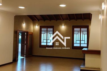 Casa &agrave; venda - 362m&sup2; - Vila Santista