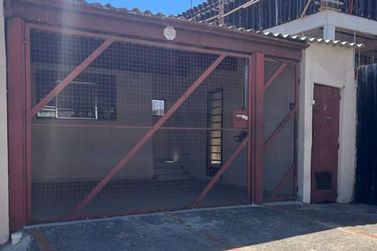 Casa para alugar - 207m&sup2; - Alvin&oacute;polis