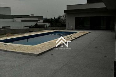 Casa &agrave; venda - 260m&sup2; - Bairro Canedos