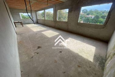 Ch&aacute;cara &agrave; venda - 1000m&sup2; - Jardim Est&acirc;ncia Brasil