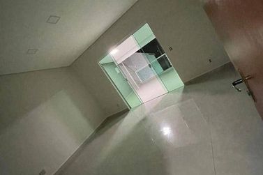 Casa &agrave; venda - 150m&sup2; - Alvin&oacute;polis