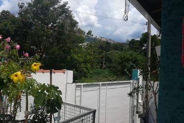 Casa &agrave; venda - 140m&sup2; - Jd Jaragu&aacute;