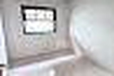 Casa &agrave; venda - 63m&sup2; - Centro