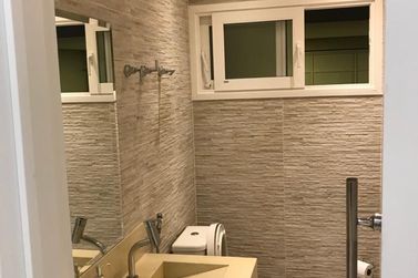 Casa &agrave; venda - 483m&sup2; - Jardim Sumare