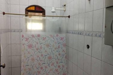 Ch&aacute;cara &agrave; venda - 5000m&sup2; - Guaxinduva