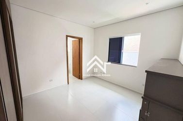 Casa para alugar - 280m&sup2; - Jardim Flamboyant