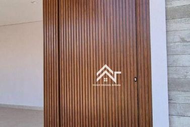 Casa &agrave; venda - 250m&sup2; - Vila Cremonesi