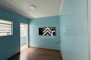 Apartamento &agrave; venda - 78m&sup2; - Centro