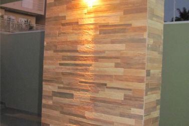 Casa &agrave; venda - 500m&sup2; - Jardim Paulista