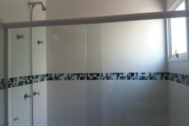 Casa &agrave; venda - 145m&sup2; - Vila Giglio