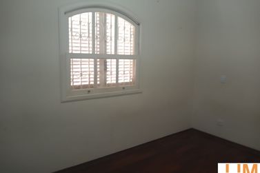 Casa &agrave; venda - 238m&sup2; - Jardim Sui&ccedil;a