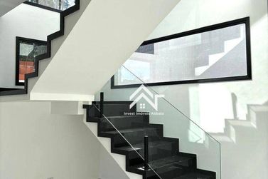 Casa &agrave; venda - 200m&sup2; - Retiro Recanto Tranquilo