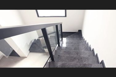 Casa &agrave; venda - 88m&sup2; - RIBEIR&Atilde;O DOS PORCOS