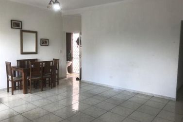 Casa &agrave; venda - 300m&sup2; - JARDIM DO ALVIN&Oacute;POLIS