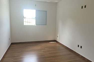 Casa &agrave; venda - lamismar II