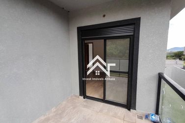 Casa &agrave; venda - 205m&sup2; - Atibaia Belvedere