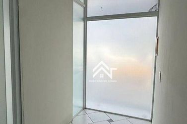 Sal&atilde;o Comercial &agrave; venda - 153m&sup2; - Centro