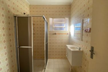 Casa &agrave; venda - ATIBAIA JARDIM