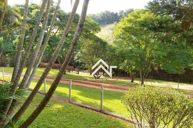 Ch&aacute;cara &agrave; venda - 25000m&sup2; - Batatuba