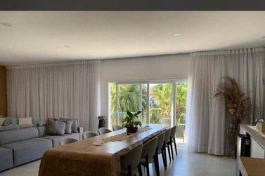 Casa &agrave; venda - 400m&sup2; - Jardim Paulista