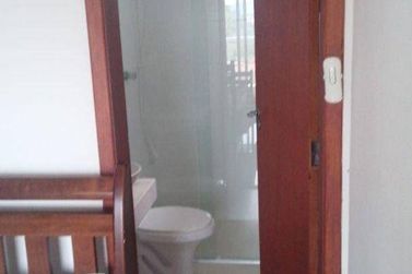 Apartamento &agrave; venda - 88m&sup2; - Vila Esperia Ou Giglio