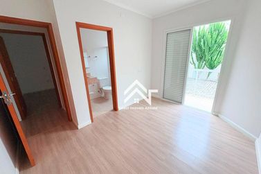 Apartamento para alugar - 60m&sup2; - Jardim do Lago
